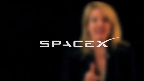 SpaceX