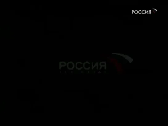 🔊 Популярные видео - "Чертово колесо Арно Бабаджаняна". К 100-летию со дня рождения композитора. Документальный фильм