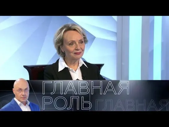 🔊 Популярные видео - Тереза Иароччи Мавика. Главная роль. Эфир 02.12.2021 @SMOTRIM_KULTURA