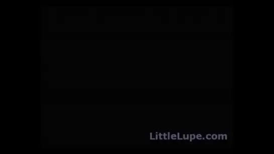 Little Lupe 32 - www.porn-jizz.net.mp4