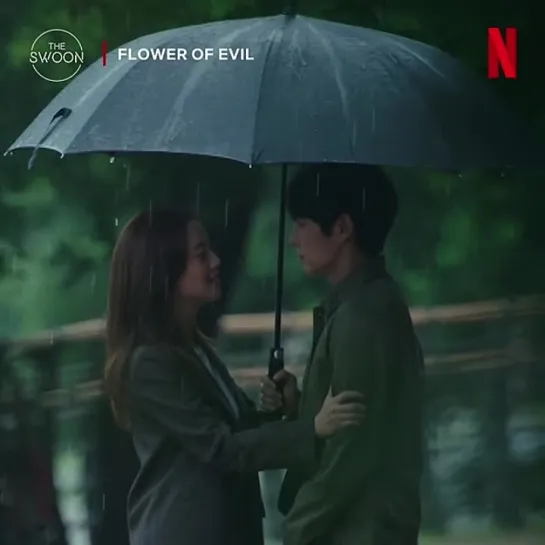 2021.07.15 IG На странице креативной команды The Swoon Netflix