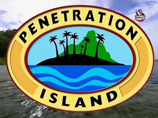 Son.of.the.Beach.s03e01.Penetration.Island.Rus.IPTVRip