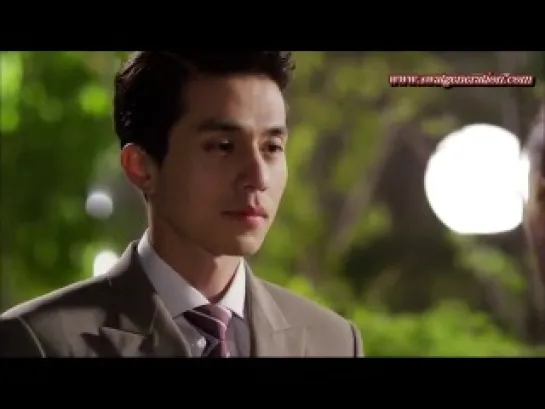 Hotel King - Episodio 11