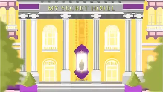 My Secret Hotel 05