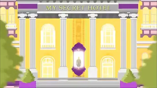 My Secret Hotel 03