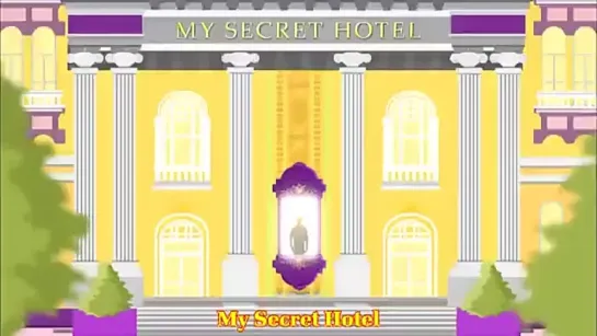 My Secret Hotel 02