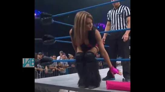 Velvet Sky Booty Compilation-2