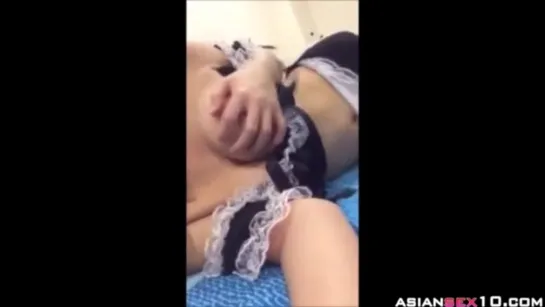 молодые азиатка казашка узбечка японка кореянка сиськи попка зрелая Asian teen korean japanese tits young anal анал milf (4)