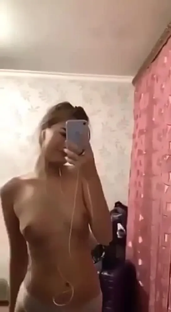 Срочно жігіт іздейм 🥵🔞