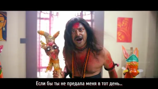 Соукарпеттай / Sowkarpettai