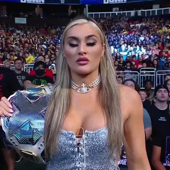 tiffanywwe 359814713_1008717823632870_3103808907167396593_n