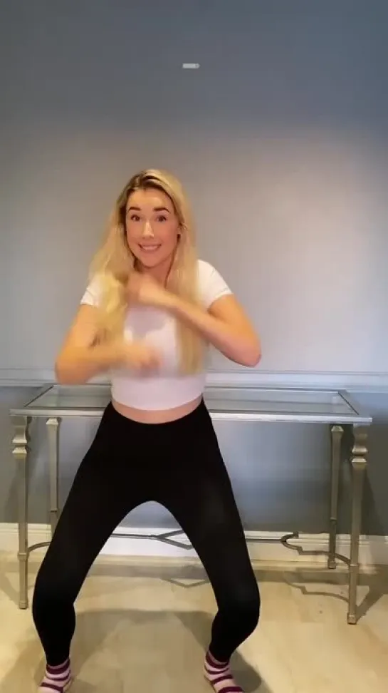 noellefoley_10000000_670932224289709_2146630948881639649_n