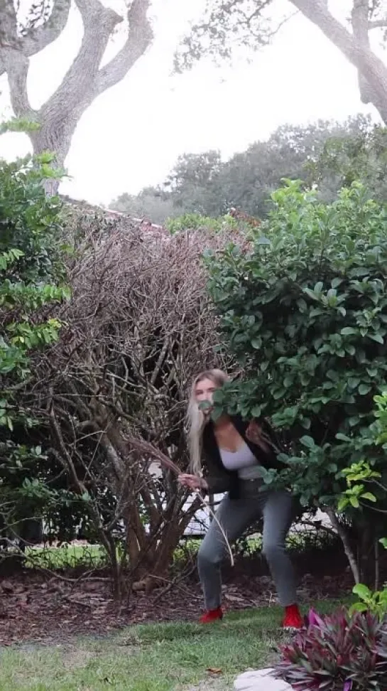 noellefoley_Hunting 18.12.2021