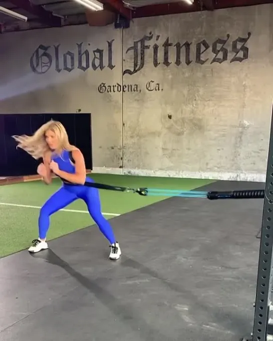 torriewilson_training 17.12.2021