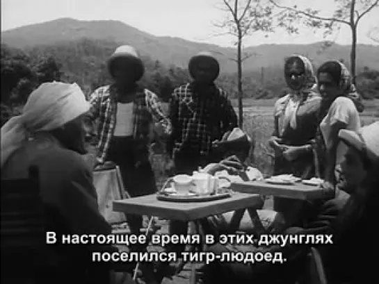 Любовные письма (Prem Patra) 1962