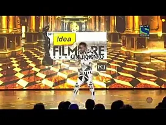 59th Idea Filmfare Awards 2014