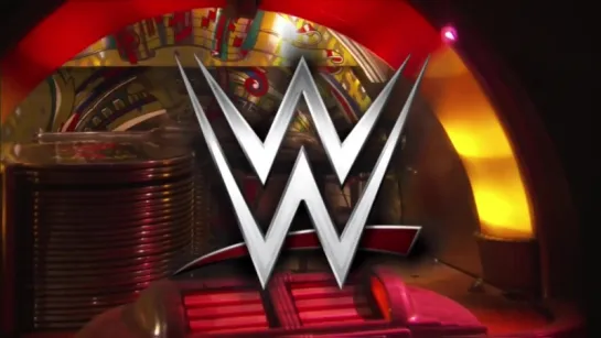 WWE Great Balls of Fire comes to WWE Network on Sunday, July 9