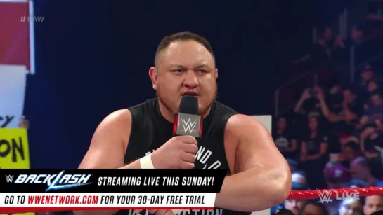 Kurt Angle reveals how Universal Champions challenger will be determined_ Raw,