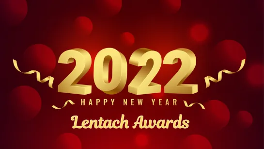 Последний выпуск RAW 2022 года ИЛИ Lentach Awards 2022