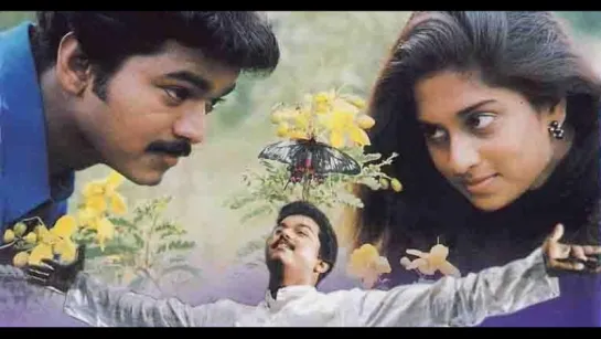 Не губите любовь / Kadhalukku Mariyadhai (1997) субтитры