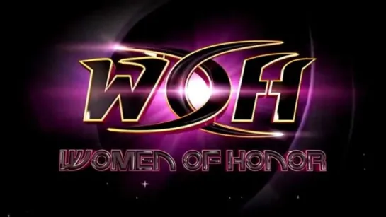 ROH_The_Women_of_Honor_Disc1_DVDRip-WDom+ROH_The+ROH_Thwohonor cd1 i 2