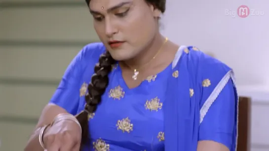 Raat.Ki.Rani.Begum.S01E02.