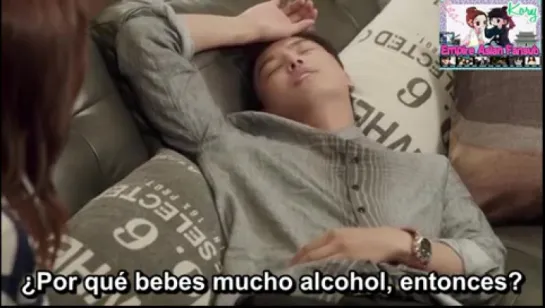 Marriage, Not Dating // Capitulo 6// Empire Asian Fansub