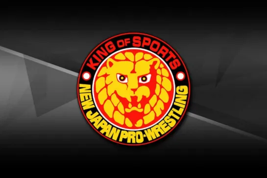 NJPW Hyper Battle 2003 (2003.03.21) - День 12