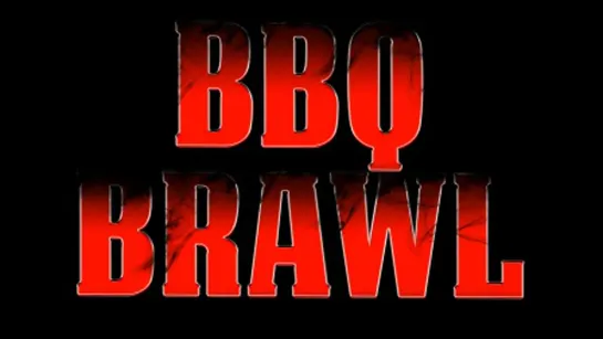 NJPW STRONG #56: BBQ Brawl 2021 (2021.09.03)