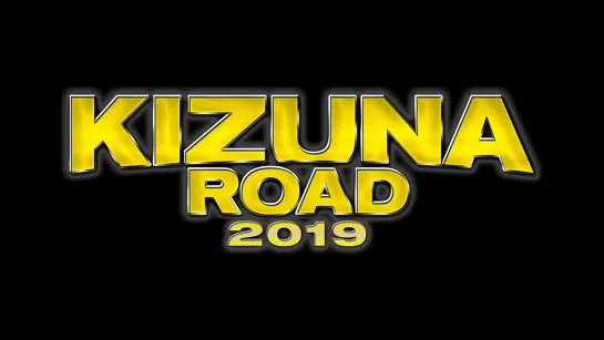 NJPW.2019.06.17.Kizuna.Road.2019.Day.4.JAPANESE.WEB.h264-LATE