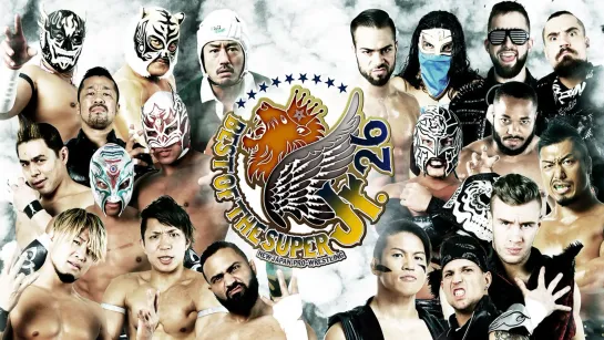 NJPW.2019.05.24.Best.Of.The.Super.Jr.26.Day.9.JAPANESE.WEB.h264-LATE