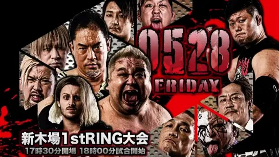 BJW (2021.05.28)