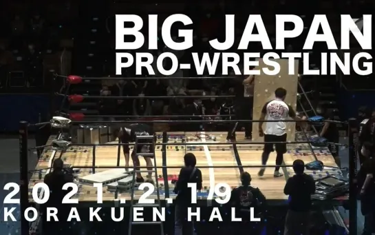 BJW (2021.02.19)