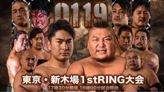 BJW (2021.01.19)