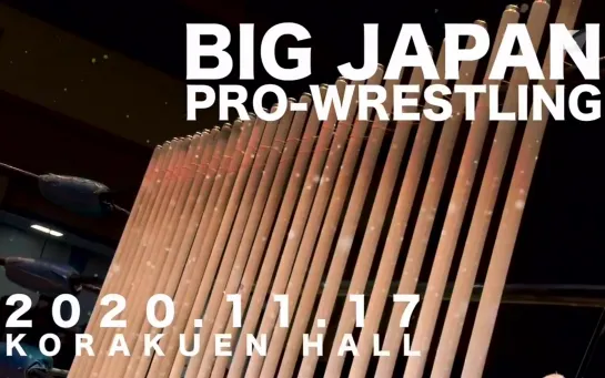 BJW (2020.11.17)