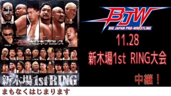 BJW (2019.11.28)