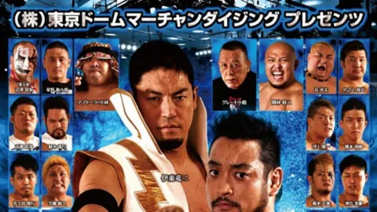 BJW (2019.07.16)