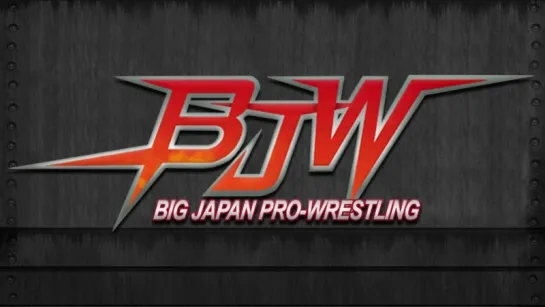 BJW (2018.06.20)