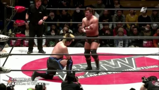 BJW (2018.02.27)