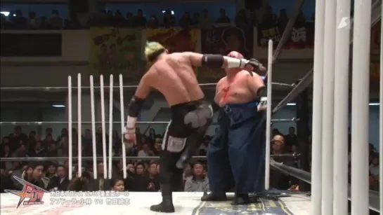 BJW (2015.12.30)