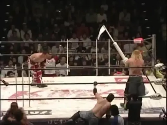 BJW (2009.11.20)