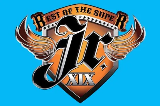 NJPW 40th Anniversary Tour: Best Of The Super Junior XIX "The Door To The Glory" (2012.06.06) - День 9