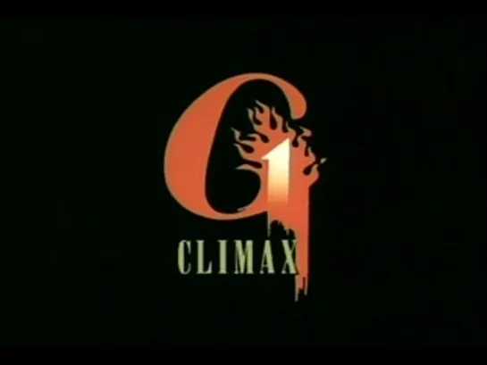 NJPW G1 Climax 2005 (2005.08.08) - День 4