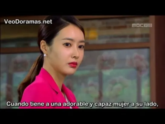 Hotel King 23