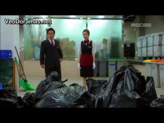 Hotel King 20