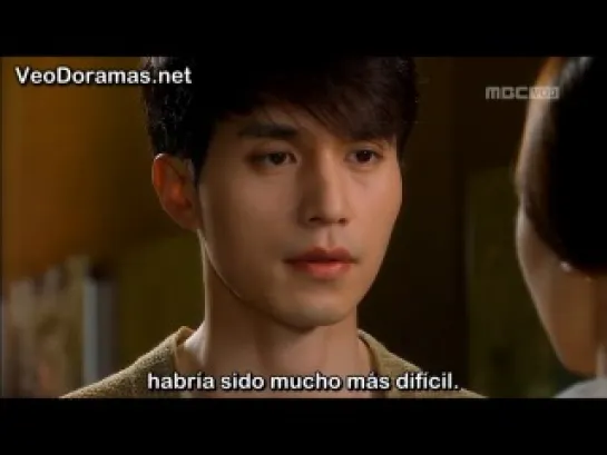 Hotel King 19