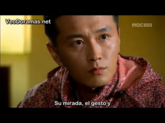 Hotel King 16