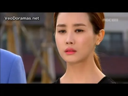 Hotel King 13