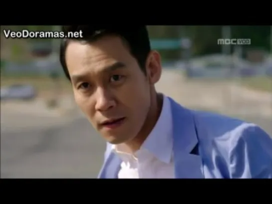 Hotel King 10