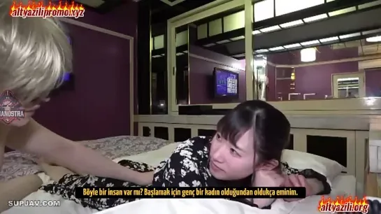 Japon manitaya BDSM - Türkçe Altyazılı Porno. telegram: https://t.me/turkishsubtitlesprn